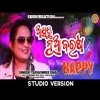 Wish U Happy New Year 2022 Aaji Aasichhi Nuabarasa   New Year Song 