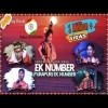 Ek Number PuraPuri Ek No   Sambalpuria Rap Song 2020