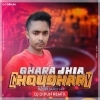 Choudhury Ghara Jhia (Tapori Dance Mix) DJ Dipun