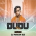 DUDU PE(TRANCE) DJ PARESH