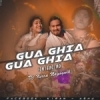 Gua Ghia (Edm Trance Mix) Dj Kiran Nayagarh