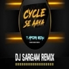Cycle Se Aaya Gari (Road Show Dance Remix)Dj Sangram & Dj Rd Official