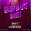 Bango Bango Bango (Edm Drop Mix 2021)Dj Sangram Nuapur