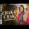 Chaka Chak Full Mp3  Cover by Jyotirmayee Nayak  A R Rahman Shreya Ghoshal Dhanush Atrangi Re