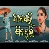 Aama Sahi Jiba Buli  Mantu Chhuria   Odia New Song  DanceOdiaSong